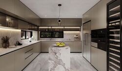 Dyson Road (D11), Detached #620771851
